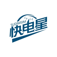 快电星
SUDIMSIM