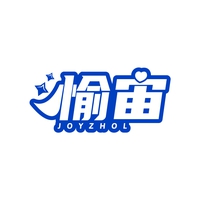 愉宙
JOYZHOL