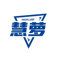 慧萝
HUILUO