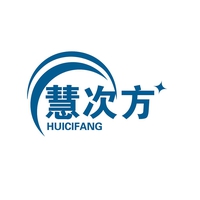 慧次方
HUICIFANG