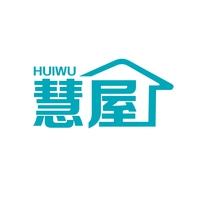 慧屋
HUIWU