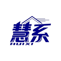 慧系
HUIXI