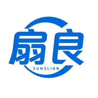 扇良
SUNSLIAN