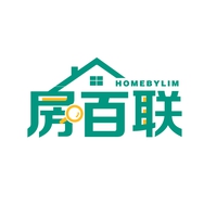 房百联
 HOMEBYLIM