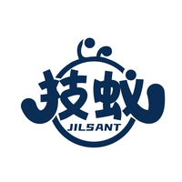 技蚁
JILSANT