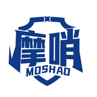 摩哨
MOSHAO