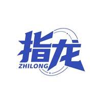 指龙
ZHILONG