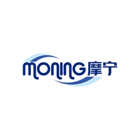 摩宁
MONING