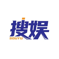 搜娱
SOUYU