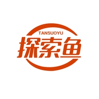 探索鱼
TANSUOYU