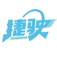 捷驶
JEASDRIVE