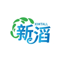 新滔
XIMTALL