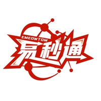 易秒通
EMEOWTOM