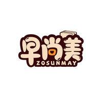 早尚美
ZOSUNMAY