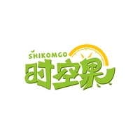 时空果
SHIKOMGO