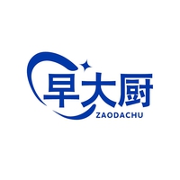 早大厨
ZAODACHU