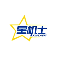 星机士
XINGJISHI