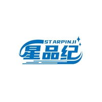 星品纪
STARPINJI