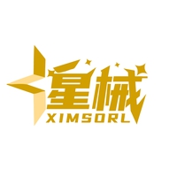 星械
XIMSORL