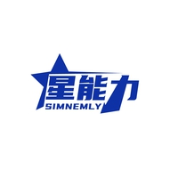 星能力
SIMNEMLY