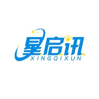 星启讯
XINGQIXUN