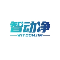 智动净
WITDOMJIM