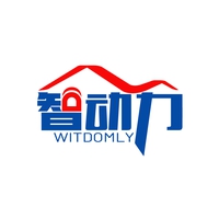 智动力
WITDOMLY