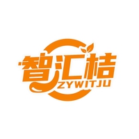 智汇桔
ZYWITJU