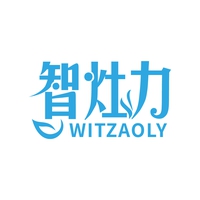 智灶力
WITZAOLY