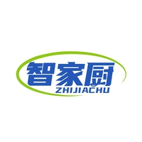 智家厨
ZHIJIACHU