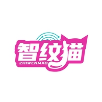 智纹猫
ZHIWENMAO