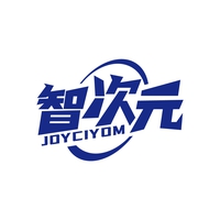 智次元
JOYCIYOM