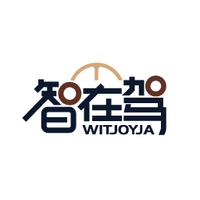 智在驾
WITJOYJA