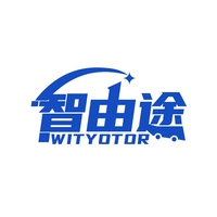 智由途
WITYOTOR