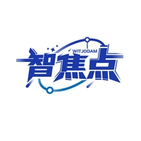 智焦点
WITJODAM