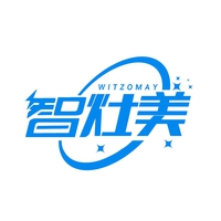 智灶美
WITZOMAY