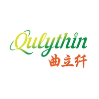 曲立纤
QULYTHIN