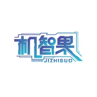 机智果
JIZHIGUO