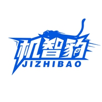 机智豹
JIZHIBAO