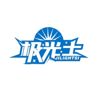 极光士
JILIGHTSI