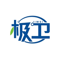 极卫
JIWEI