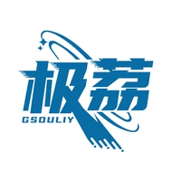 极荔
GSOULIY