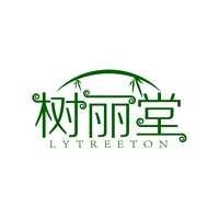 树丽堂
LYTREETON