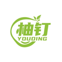 柚钉
YOUDING