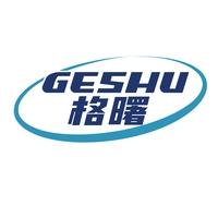 格曙
GESHU