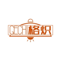 格炽
GECHI