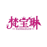 梵宝琳
FANBAOLIN