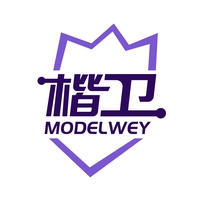 楷卫
MODELWEY