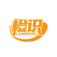 橙识
CEMRWISE