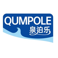 泉泊乐
QUMPOLE